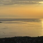 Μια εικόνα που πλέον ανήκει στο παρελθόν (βίντεο)