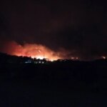 33 συλλήψεις από 29 Ιουλίου ως 2 Αυγούστου