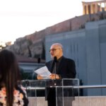 Τα deals δημιουργούν προσδοκίες για τον Τσακαλώτο