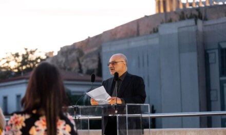 Τα deals δημιουργούν προσδοκίες για τον Τσακαλώτο