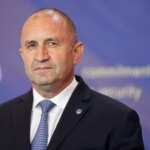 Drone εισήλθε και εξερράγη στον εναέριο χώρο της Βουλγαρίας , δεν προκλήθηκαν ζημιές