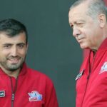 Αδελφοί Bayraktar, Πρόεδρος Erdogan και Drones Akinci…