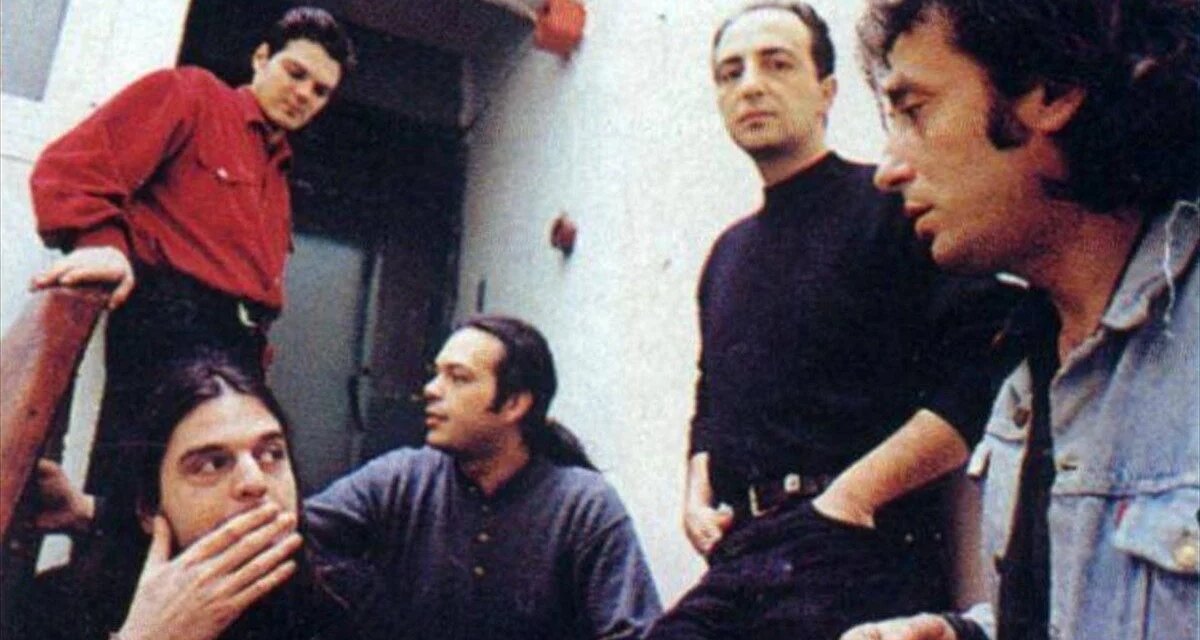 Έκτη Αυγούστου – Στη σκιά μιας θλιβερής επετείου