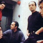 Έκτη Αυγούστου – Στη σκιά μιας θλιβερής επετείου