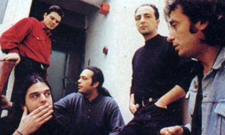 Έκτη Αυγούστου – Στη σκιά μιας θλιβερής επετείου