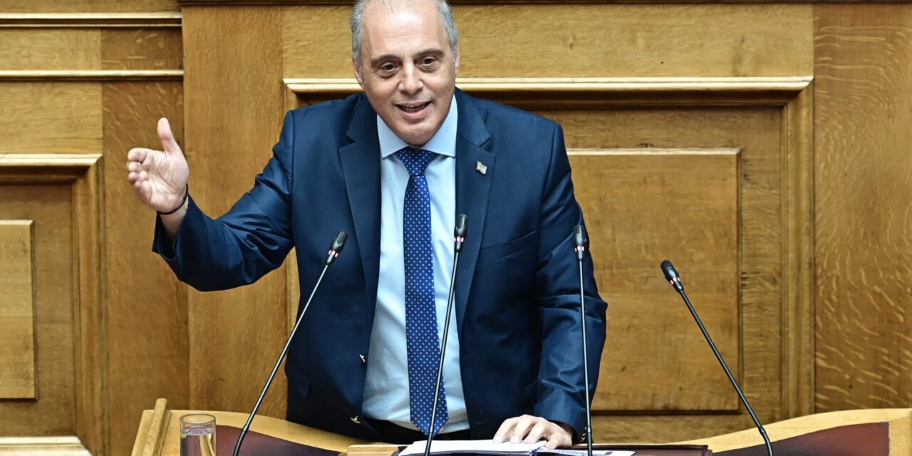 Να αποσυρθούν άμεσα από τη Σαουδική Αραβία οι ελληνικοί Patriot