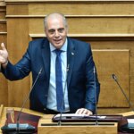 Να αποσυρθούν άμεσα από τη Σαουδική Αραβία οι ελληνικοί Patriot