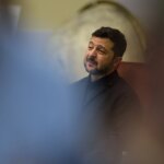 Με το 5% των διαθεσίμων πυραύλων Patriot των ΗΠΑ «βγάζουμε τον χειμώνα», με το 10% «καταστρέφουμε όλους τους βαλλιστικούς πυραύλους των Ρώσων»