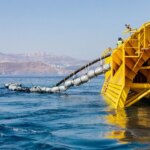 Ηλεκτρική διασύνδεση Ελλάδας – Κύπρου: Πλειοψηφικός μέτοχος στο GSI ο γαλλικός όμιλος Meridiam