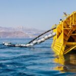 Υπογράφεται το απόγευμα συμφωνία για την ηλεκτρική διασύνδεση Ελλάδας – Κύπρου