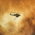 «Ιδιωτικοποιήστε και τη μάνα που σας γέννησε…»- Η εναέρια σύγκρουση των ελικοπτέρων που θα αποδοθεί σε «ανθρώπινο λάθος»