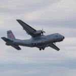 Έξι παραβάσεις και 7 παραβιάσεις την Τετάρτη από τουρκικά αεροσκάφη