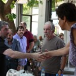 Η κλιματική κρίση δεν μπορεί να χρησιμοποιείται ως άλλοθι