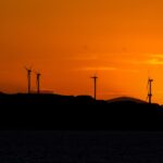 Ενεργειακή μετάβαση και χωρική δικαιοσύνη : πέντε θεσμικές προτάσεις