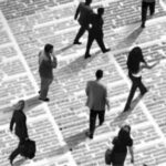 ΔΥΠΑ: Επιπλέον 8.000 επιδοτούμενες θέσεις στο πρόγραμμα απασχόλησης ανέργων 55 ετών και άνω