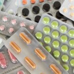 Φάρμακο: Αντιαναπτυξιακό εργαλείο το clawback