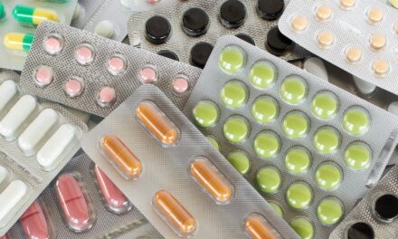Φάρμακο: Αντιαναπτυξιακό εργαλείο το clawback