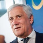 «Δεν υπάρχει πρόβλημα με τη Γερμανία για τις δευτερογενείς μεταναστευτικές ροές»