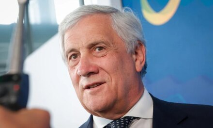 «Δεν υπάρχει πρόβλημα με τη Γερμανία για τις δευτερογενείς μεταναστευτικές ροές»