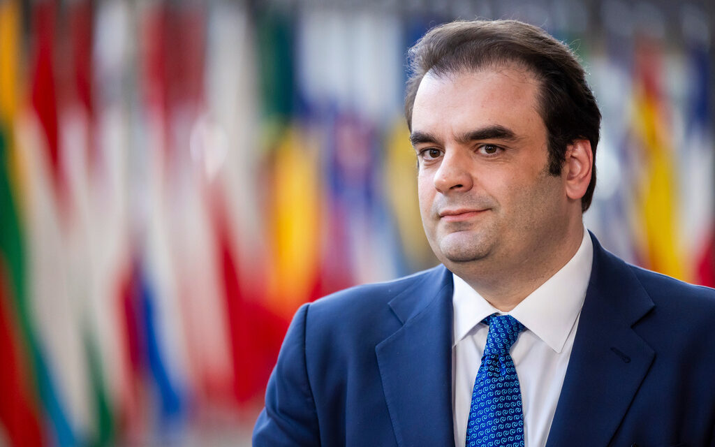 Κατατέθηκε το αίτημα στην Ευρωπαϊκή Επιτροπή για την επέκταση εφαρμογής της ρήτρας διαφυγής