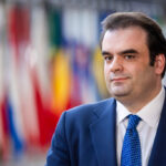 Κατατέθηκε το αίτημα στην Ευρωπαϊκή Επιτροπή για την επέκταση εφαρμογής της ρήτρας διαφυγής