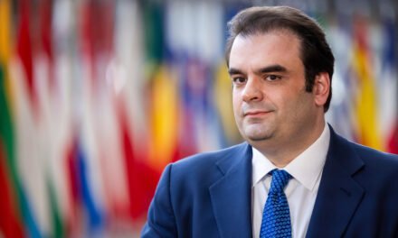 Κατατέθηκε το αίτημα στην Ευρωπαϊκή Επιτροπή για την επέκταση εφαρμογής της ρήτρας διαφυγής