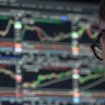 ΗΠΑ: Έκλεισε με άνoδο το χρηματιστήριο της Νέας Υόρκης