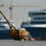 Σε βαθύ… γήρας 8 στα 10 πλοία