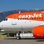 Η Apollo εξαγοράζει την easyJet έναντι 7,7 δισ. δολαρίων
