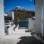 Ποιες αλλαγές φέρνει η ΚΥΑ του ΕΧΠ Τουρισμού