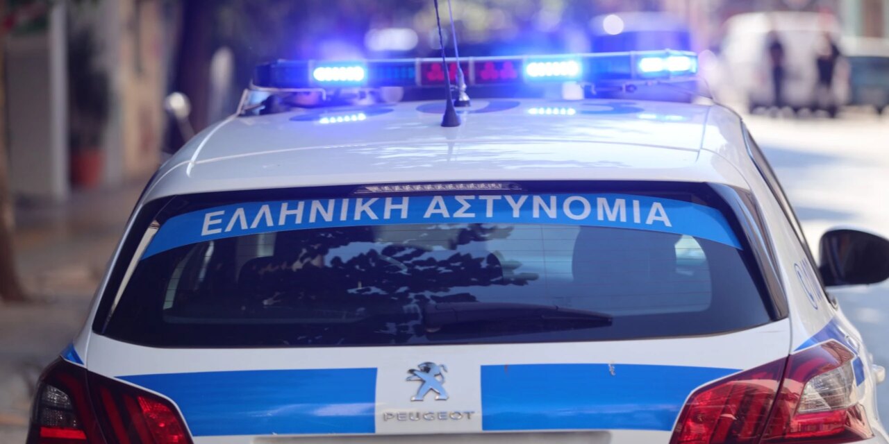Κομοτηνή: Στο νοσοκομείο ανήλικος μετά από κατανάλωση αλκοόλ – Συνελήφθη υπάλληλος του καταστήματος