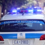 Κομοτηνή: Στο νοσοκομείο ανήλικος μετά από κατανάλωση αλκοόλ – Συνελήφθη υπάλληλος του καταστήματος