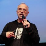 Ο Θανάσης Αυγερινός απαντά στη Μαρία Καρυστιανού: Μωραίνει Κύριος ον βούλεται απολέσαι