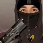Πώς η συμμορία Foxtrot στρατολογεί εφήβους για συμβόλαια θανάτου σε όλη την Ευρώπη