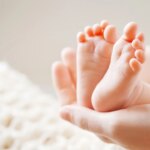 «Παιδιά κατά παραγγελία»: Νέα εποχή γενετικής επιλογής;