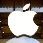 Αγωγή της Ρωσίας κατά της Apple για μη προεγκατάσταση εγχώριων εφαρμογών