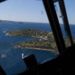 Τα νησιά του κόσμου έχουν στρατηγική, η Ελλάδα έχει και απειλή