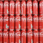 Η γυναίκα που στοιχίζει 1,2 δισ. ευρώ στην Coca Cola
