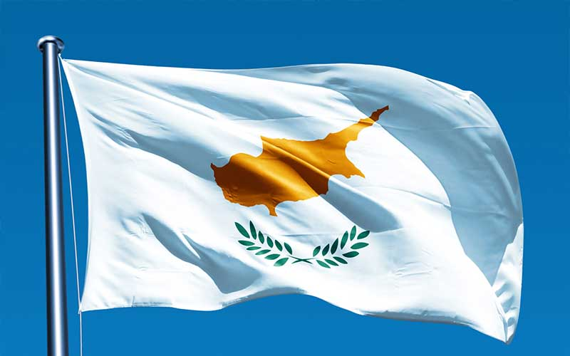 ΜΟΕ τουρκικής έμπνευσης για ακύρωση της Απόφασης-ράπισμα του Ευρωδικαστηρίου για το  ψευδοκράτος
