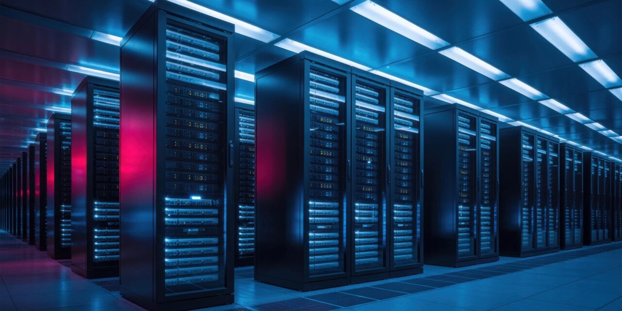 Σε αντίστροφη μέτρηση η ΔΕΗ για το mega data center στη Δυτική Μακεδονία