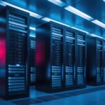 Σε αντίστροφη μέτρηση η ΔΕΗ για το mega data center στη Δυτική Μακεδονία
