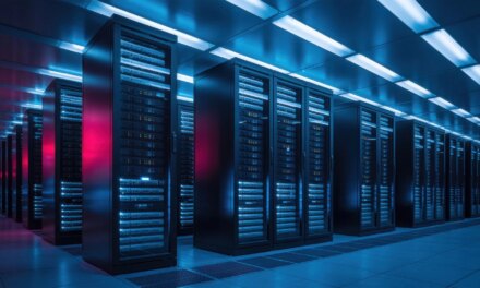 Σε αντίστροφη μέτρηση η ΔΕΗ για το mega data center στη Δυτική Μακεδονία