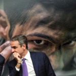 Όσα ΔΕΝ μπορούν να καταλάβουν οι «γιάπηδες» του Δένδια για τις Ένοπλες Δυνάμεις και το ΠΝ