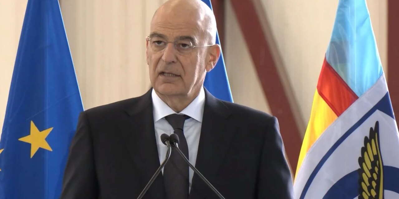 Αξιοποίηση ακινήτων Ενόπλων Δυνάμεων και στεγαστική μέριμνα των Στελεχών