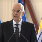 Αξιοποίηση ακινήτων Ενόπλων Δυνάμεων και στεγαστική μέριμνα των Στελεχών
