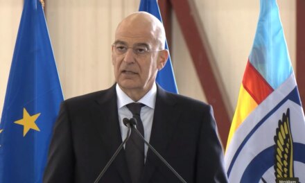 Αξιοποίηση ακινήτων Ενόπλων Δυνάμεων και στεγαστική μέριμνα των Στελεχών