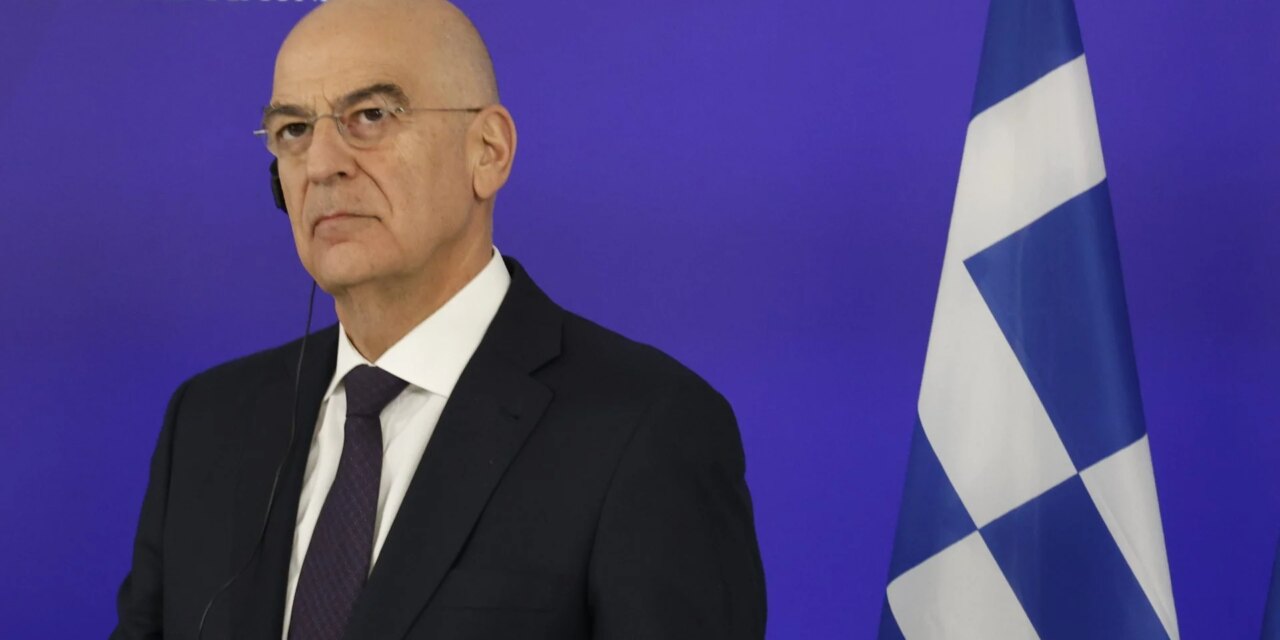 «Θα παραμείνει εν ζωή μέσω όσων ο ίδιος αναστάσιμα μας κληροδότησε»