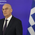«Θα παραμείνει εν ζωή μέσω όσων ο ίδιος αναστάσιμα μας κληροδότησε»