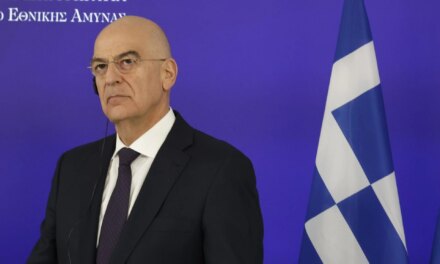 «Θα παραμείνει εν ζωή μέσω όσων ο ίδιος αναστάσιμα μας κληροδότησε»
