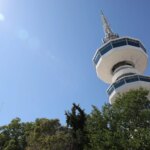 Στο Εθνικό Πρόγραμμα Ανάπτυξης με 204,6 εκατ. ευρώ